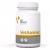 VETEXPERT VetAminex - supplements for dogs and cats - 60 tablets