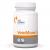 VETEXPERT VetoMune - supplements for dogs and cats - 60 tablets