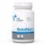 VETEXPERT VetoSkin - supplements for dogs and cats - 90 tablets