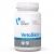 VETEXPERT VetoSkin Small breeds - supplements for dogs and cats - 60 tablets