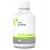 VETEXPERT VeTussin - supplements for dogs - 100ml