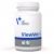 VETEXPERT ViewVet - supplements for dogs and cats - 45 tablets