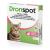 VETOQUINOL Dronspot (2,5-5kg) - deworming drops for cats - 2x0,7ml