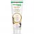 VETOQUINOL Uro-Pet - urine acidifying paste for dog and cat – 120g