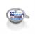 VET RESPONSE Hypoallergenic Pork - wet cat food - 85g