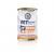 VET RESPONSE Renal - wet dog food - 400g