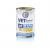 VET RESPONSE Hypoallergenic Turkey - wet dog food - 400g