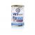 VET RESPONSE Hypoallergenic Pork - wet dog food - 400g
