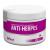 VETFOOD Anti-Herpes - dietary supplements for cats - 60g