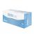 VETFOOD Thyro Force - supplements for dogs - 120pcs