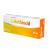 VETFOOD L-Methiocid - supplements for dogs and cats - 60pcs