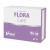 VETFOOD Flora Care - supplements for dogs and cats - 60 pcs