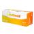 VETFOOD L-Methiocid - supplements for dogs and cats - 120 pcs