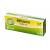 VETFOOD Amylactiv Balance - supplements for dogs and cats - 60pcs
