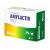 VETFOOD Amylactiv Digest - supplements for dogs and cats - 30pcs