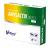 VETFOOD Amylactiv Digest Mini - supplements for dogs and cats - 30pcs
