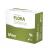 VETFOOD Flora Defense - supplements for dogs and cats - 30pcs