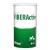 VETFOOD Fiber Activ - supplements for dogs and cats - 500g