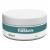 VETFOOD FlorActiv - supplements for dogs and cats - 100g