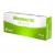 VETFOOD Immunactiv Balance - supplements for dogs and cats - 60pcs