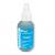 VETFOOD Maxi/Guard® OraZn® - oral hygiene preparation for dogs and cats - 59 ml