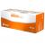 VETFOOD Hepato Force- supplements for dogs and cats - 120pcs