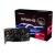 Biostar Radeon RX580 2048SP AMD Radeon RX 580 8 GB GDDR5