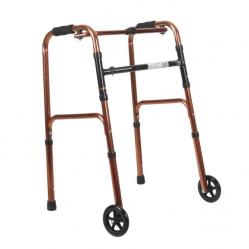 REHAFUND RF-131 Walking Frame