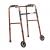 REHAFUND RF-131 Walking Frame