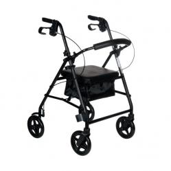 Oslo Premium RF-616/S REHAFUND Rehabilitation Walker