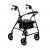 Oslo Premium RF-616/S REHAFUND Rehabilitation Walker