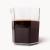 AeroPress Carafe Coffee Carafe 600 ml