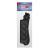 Activejet 3GNU-1,5M-C power strip with cord