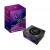 Asrock Phantom Gaming PG-1300G power supply unit 1300 W 20+4 pin ATX ATX Black