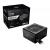 Asrock PRO-850G power supply unit 850 W 24-pin ATX ATX Black