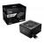 Asrock PRO-750G power supply unit 750 W 24-pin ATX ATX Black