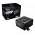 Asrock PRO-650B power supply unit 650 W 24-pin ATX ATX Black