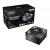 Asrock PRO-M1000G 1000W 80 PLUS Gold power supply unit