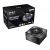 Asrock PRO-M850G 850W 80 PLUS Gold power supply unit