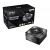 Asrock PRO-M750G 750W 80 PLUS Gold power supply unit