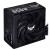 ASUS TUF-GAMING-650B power supply unit 650 W 20+4 pin ATX ATX Black