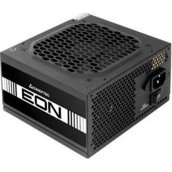Power supply Chieftec EON ZPU-700S 700W