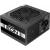 Power supply Chieftec EON ZPU-700S 700W