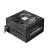 Chieftec Vita BPX-850-C power supply unit 850 W 20+4 pin ATX ATX Black