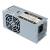 Chieftec Smart GPF-400P power supply unit 400 W 20+4 pin ATX TFX Grey