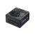Chieftec Vega PPG-850-C power supply unit 850 W 20+4 pin ATX ATX Black