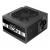 Chieftec EON ZPU-400S power supply unit 400 W 20+4 pin ATX ATX Black