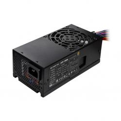 Chieftec Smart GPF-500G power supply unit 500 W 24-pin ATX TFX Black