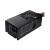 Chieftec Smart GPF-500G power supply unit 500 W 24-pin ATX TFX Black