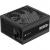 Corsair RMx Series RM1000x power supply unit 1000 W 24-pin ATX ATX Black
